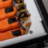 Starlink Mini Star-Batt Plus - Orange