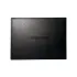 EscapeZone The EMF Barrier EMF and Heat Protection for LaptopsEscapeZone The EMF Barrier EMF and Hea