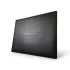 EscapeZone The EMF Barrier EMF and Heat Protection for Laptops