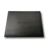 EscapeZone The EMF Barrier EMF and Heat Protection for Laptops