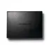 EscapeZone The EMF Barrier EMF and Heat Protection for Laptops