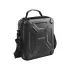 Starlink Mini Ultra Light Case