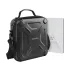 Starlink Mini Ultra Light Case