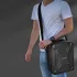 Starlink Mini Ultra Light Case