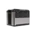 Goal Zero New Yeti 1500 Portable Power Station