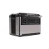 Goal Zero New Yeti 1500 Portable Power Station