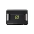 Goal Zero New Yeti 1500 Portable Power Station
