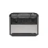 Goal Zero New Yeti 1500 Portable Power Station