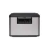 Goal Zero Yeti 1500 Portable Power Station