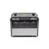 Goal Zero New Yeti 1500 Portable Power Station