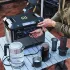 Goal Zero New Yeti 1500 Portable Power Station