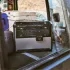 Goal Zero New Yeti 1500 Portable Power Station