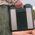 Goal Zero New Yeti 1500 Portable Power Station