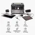 Goal Zero Yeti 1500 Portable Power Station