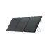 EcoFlow NextGen 160W Portable Solar Panel