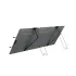 EcoFlow NextGen 160W Portable Solar Panel