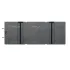 EcoFlow NextGen 160W Portable Solar Panel