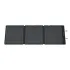 EcoFlow NextGen 160W Portable Solar Panel