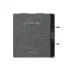 EcoFlow NextGen 160W Portable Solar Panel