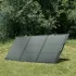 EcoFlow NextGen 160W Portable Solar Panel