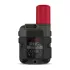 Garmin inReach Mini 3 Plus