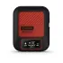 Garmin inReach Messenger Plus
