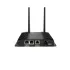 Peplink MAX Orbit 2