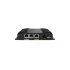 Peplink MAX Orbit 2