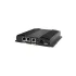 Peplink MAX Orbit 2