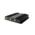 Peplink MAX Orbit 2