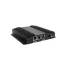 Peplink MAX Orbit 2