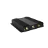 Peplink MAX Orbit 2