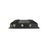 Peplink MAX Orbit 2