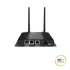 Peplink MAX Orbit 2