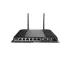 Peplink MAX Orbit 4