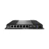 Peplink MAX Orbit 4