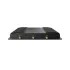 Peplink MAX Orbit 4