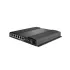 Peplink MAX Orbit 4
