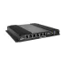 Peplink MAX Orbit 4