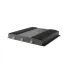 Peplink MAX Orbit 4