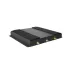 Peplink MAX Orbit 4