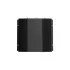 Peplink MAX Orbit 4