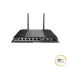 Peplink MAX Orbit 4