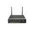 Peplink MAX Orbit 8