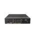 Peplink MAX Orbit 8