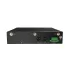 Peplink MAX Orbit 8