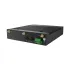 Peplink MAX Orbit 8