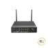 Peplink MAX Orbit 8