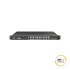 Peplink 24 PoE 2.5G Switch Rugged
