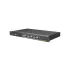 Peplink 24 PoE 2.5G Switch Rugged
